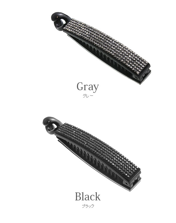 ͥݥ̵ӥ塼åХʥʥå H7637mbgt