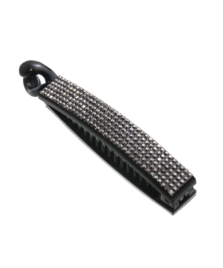 ͥݥ̵ӥ塼åХʥʥå H7637mbgt