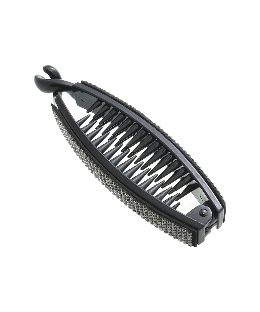 ͥݥ̵ӥ塼åХʥʥå H7637mbgt