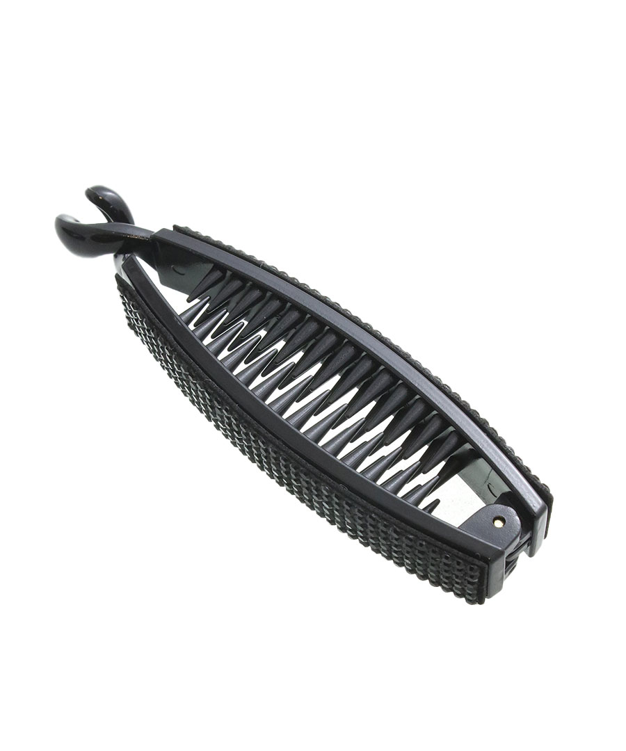 ͥݥ̵ӥ塼åХʥʥå H7637mbgt