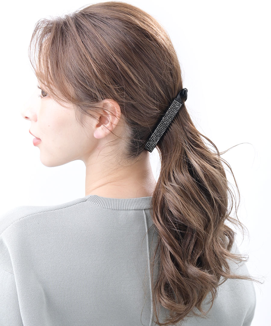 ͥݥ̵ӥ塼åХʥʥå H7637mbgt