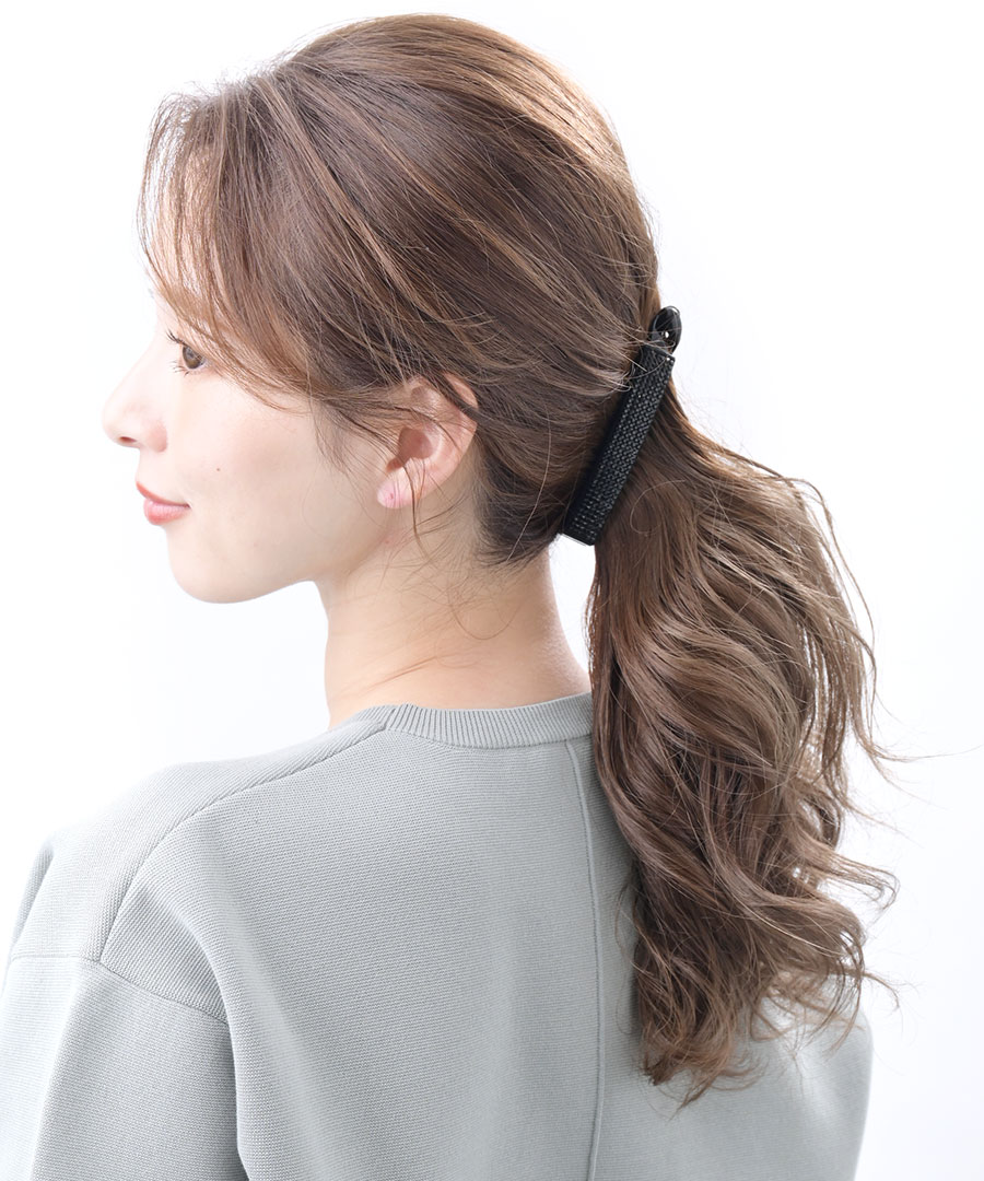 ͥݥ̵ӥ塼åХʥʥå H7637mbgt