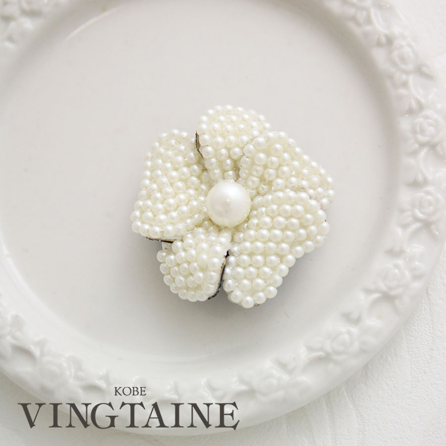 ޥͥåȥ֥ʥѡե NB034