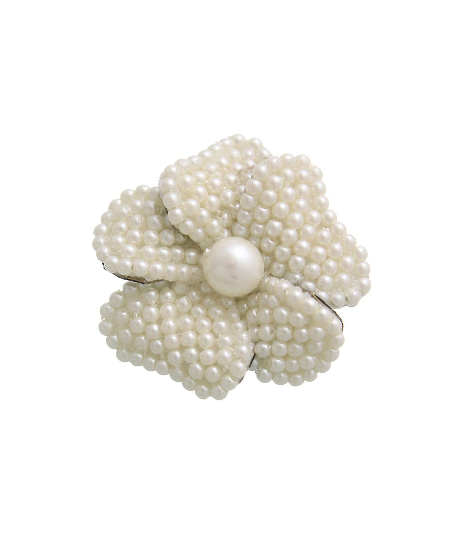 ޥͥåȥ֥ʥѡե NB034