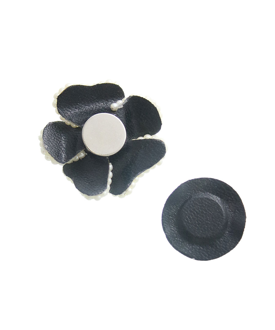 ޥͥåȥ֥ʥѡե NB034