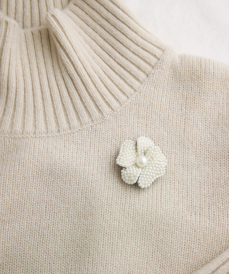 ޥͥåȥ֥ʥѡե NB034