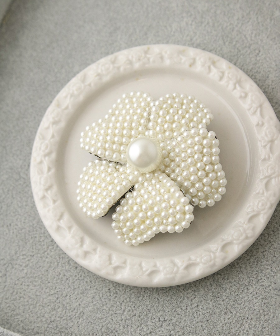 �ѡ���ե� �֥����� NH005