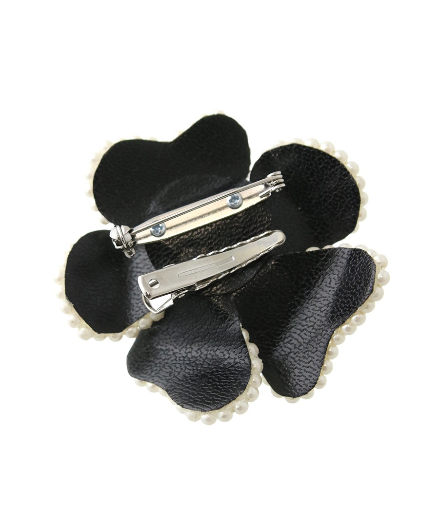 �ѡ���ե� �֥����� NH005