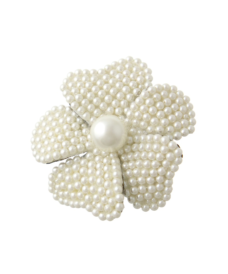 �ѡ���ե� �֥����� NH005