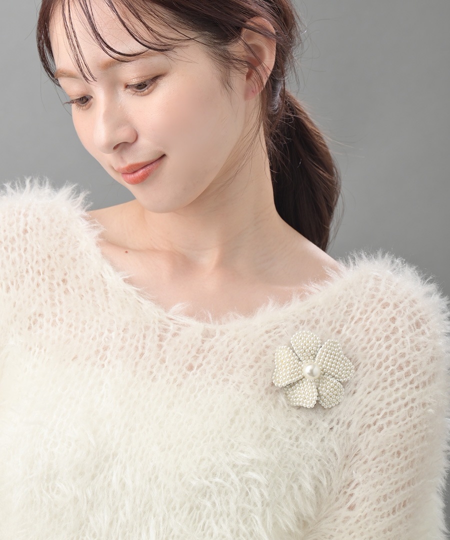 �ѡ���ե� �֥����� NH005