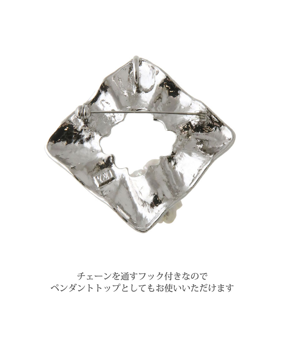 ø��ѡ��� �᥿�� �֥����� �������� BC-195