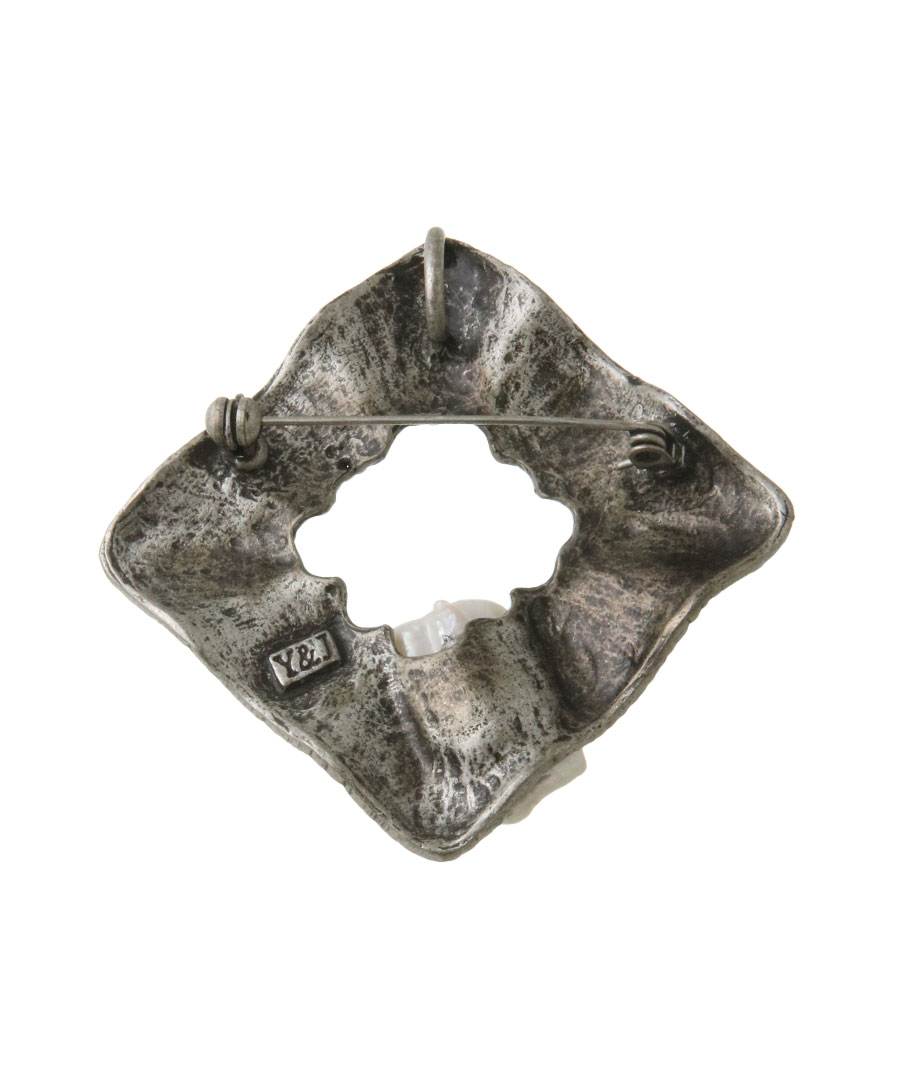 ø��ѡ��� �᥿�� �֥����� �������� BC-195