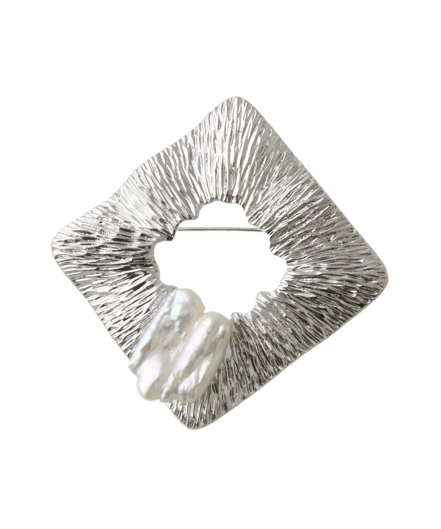 ø��ѡ��� �᥿�� �֥����� �������� BC-195