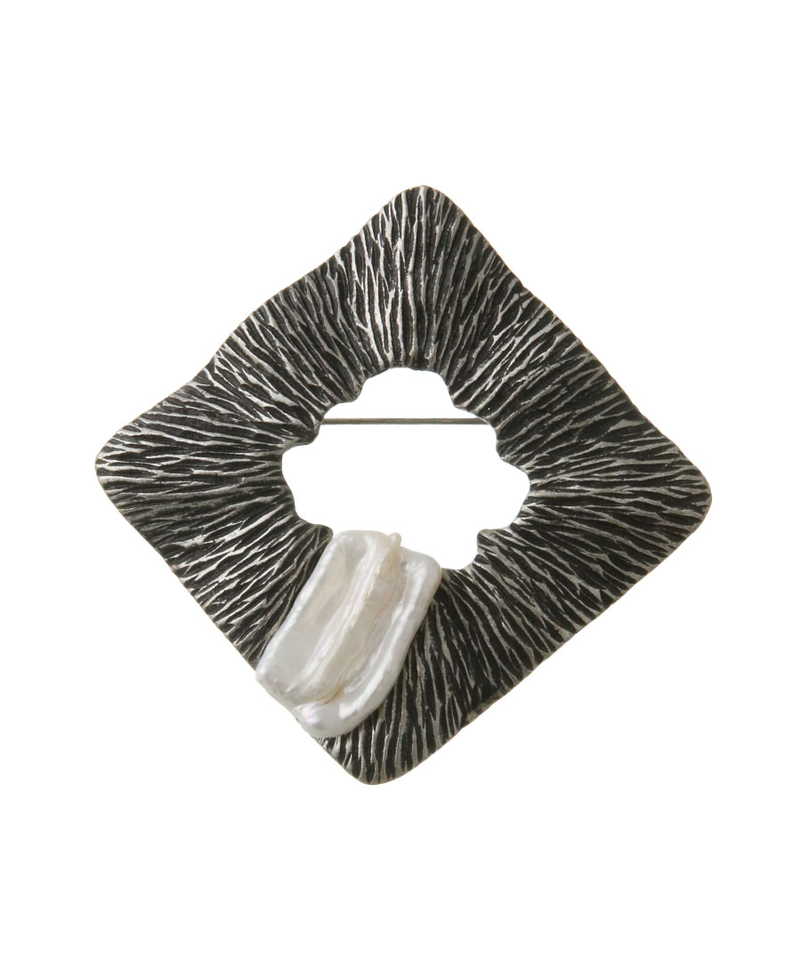 ø��ѡ��� �᥿�� �֥����� �������� BC-195