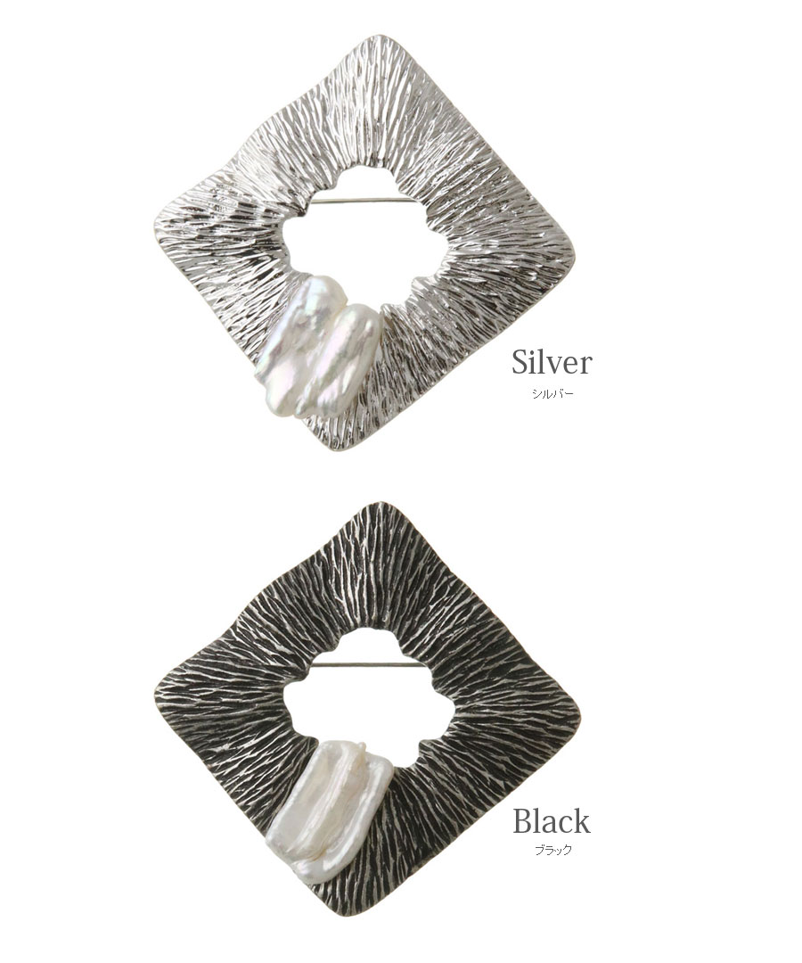 ø��ѡ��� �᥿�� �֥����� �������� BC-195