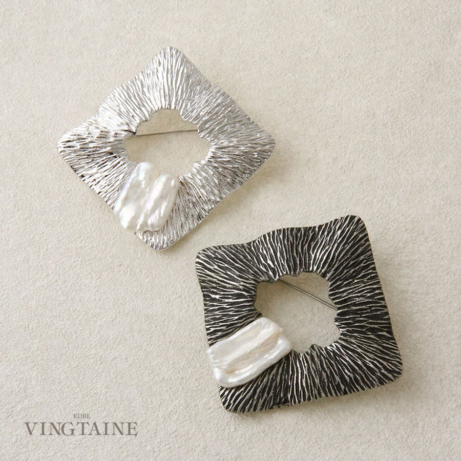 ø��ѡ��� �᥿�� �֥����� �������� BC-195