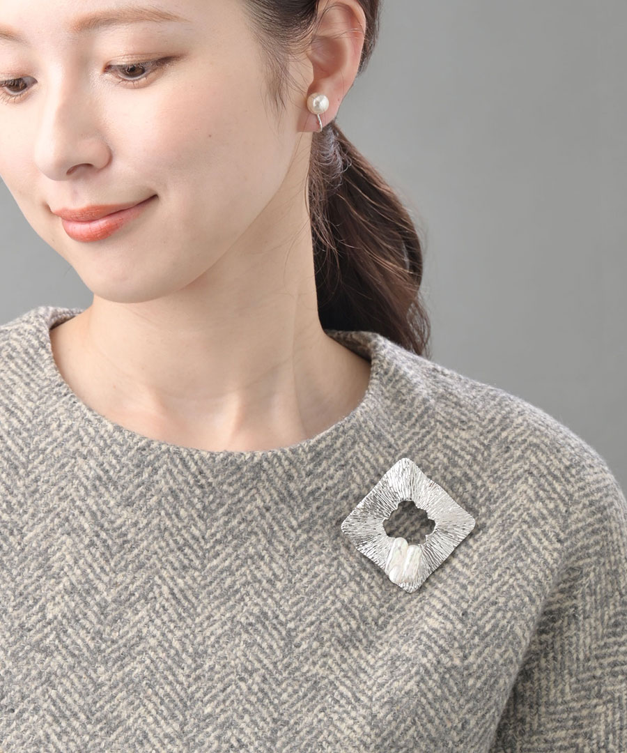 ø��ѡ��� �᥿�� �֥����� �������� BC-195