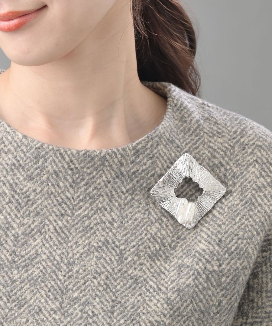 ø��ѡ��� �᥿�� �֥����� �������� BC-195