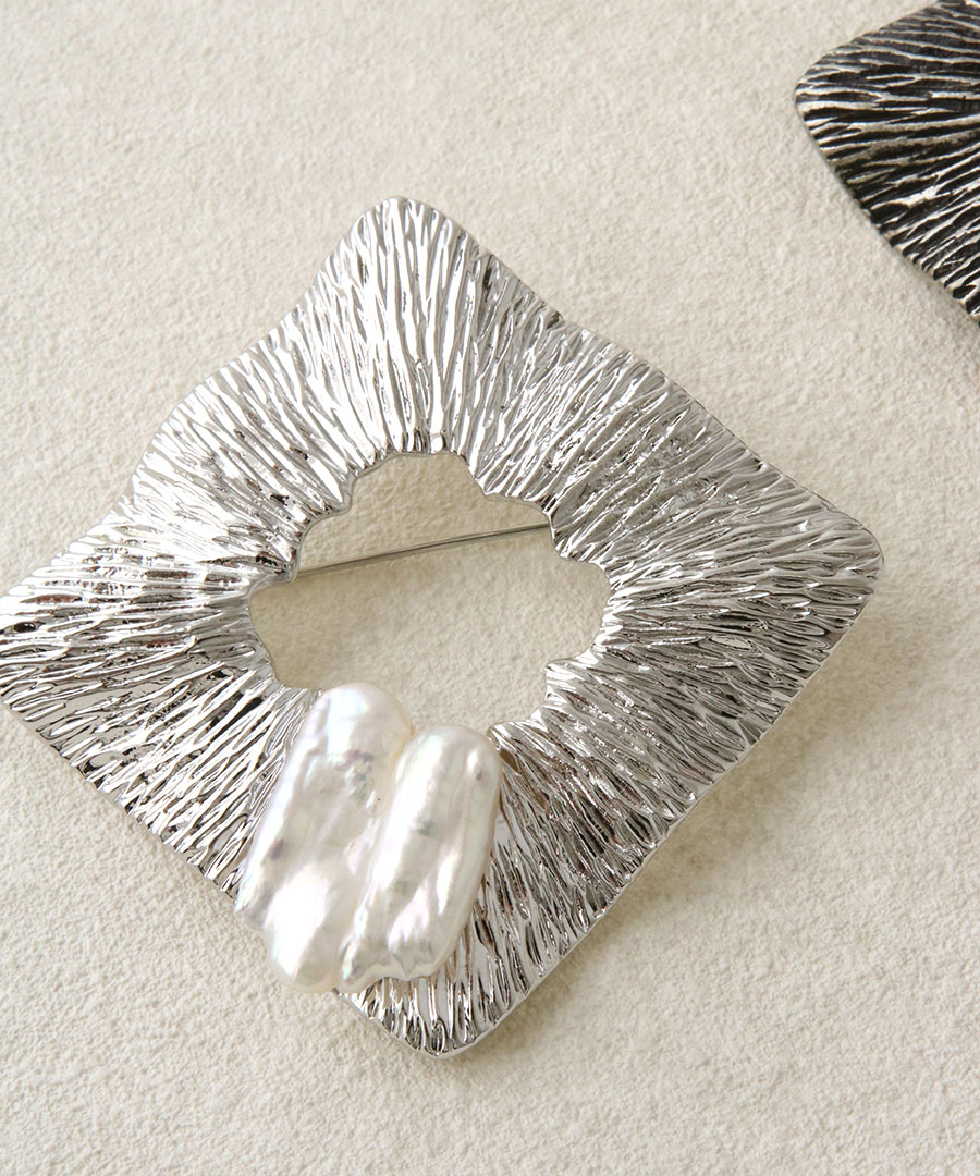 ø��ѡ��� �᥿�� �֥����� �������� BC-195