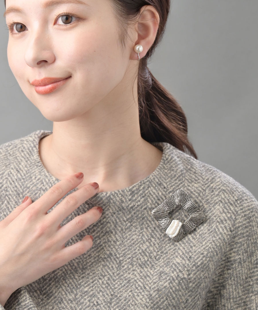 ø��ѡ��� �᥿�� �֥����� �������� BC-195