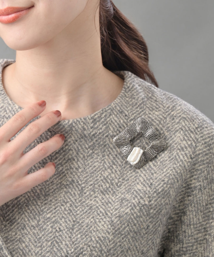 ø��ѡ��� �᥿�� �֥����� �������� BC-195