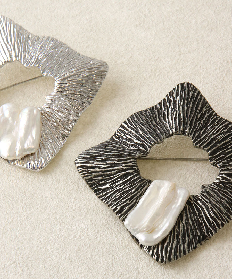 ø��ѡ��� �᥿�� �֥����� �������� BC-195