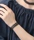 �֥�å��졼���֥쥹��å� B4056 