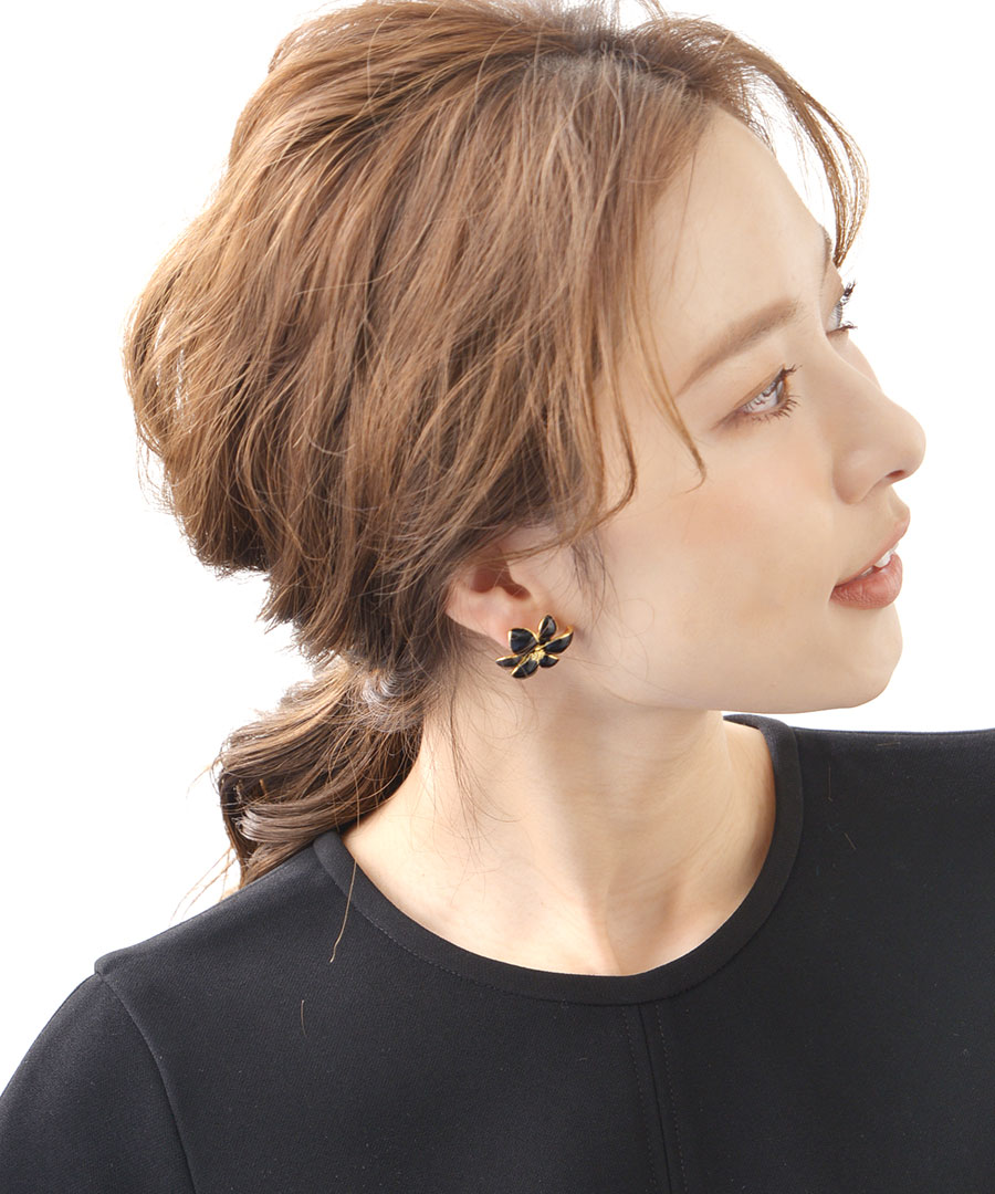 ���쥬��ȥե��ԥ��� E14-18 