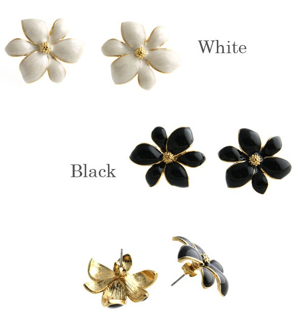 ���쥬��ȥե��ԥ��� E14-18 