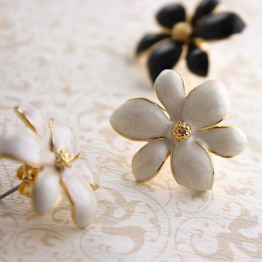 ���쥬��ȥե��ԥ��� E14-18 