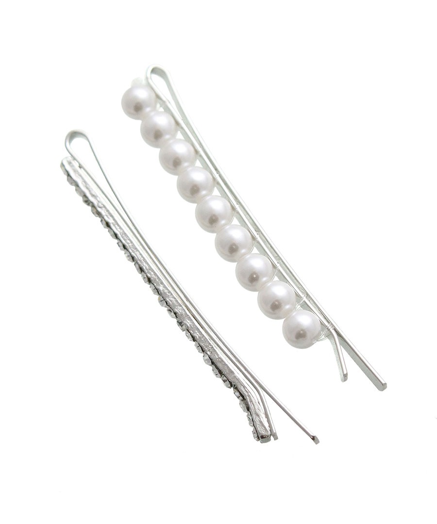 �ѡ���ߥ饤�󥹥ȡ���إ��ԥ� 2�ܥ��å� H-461 