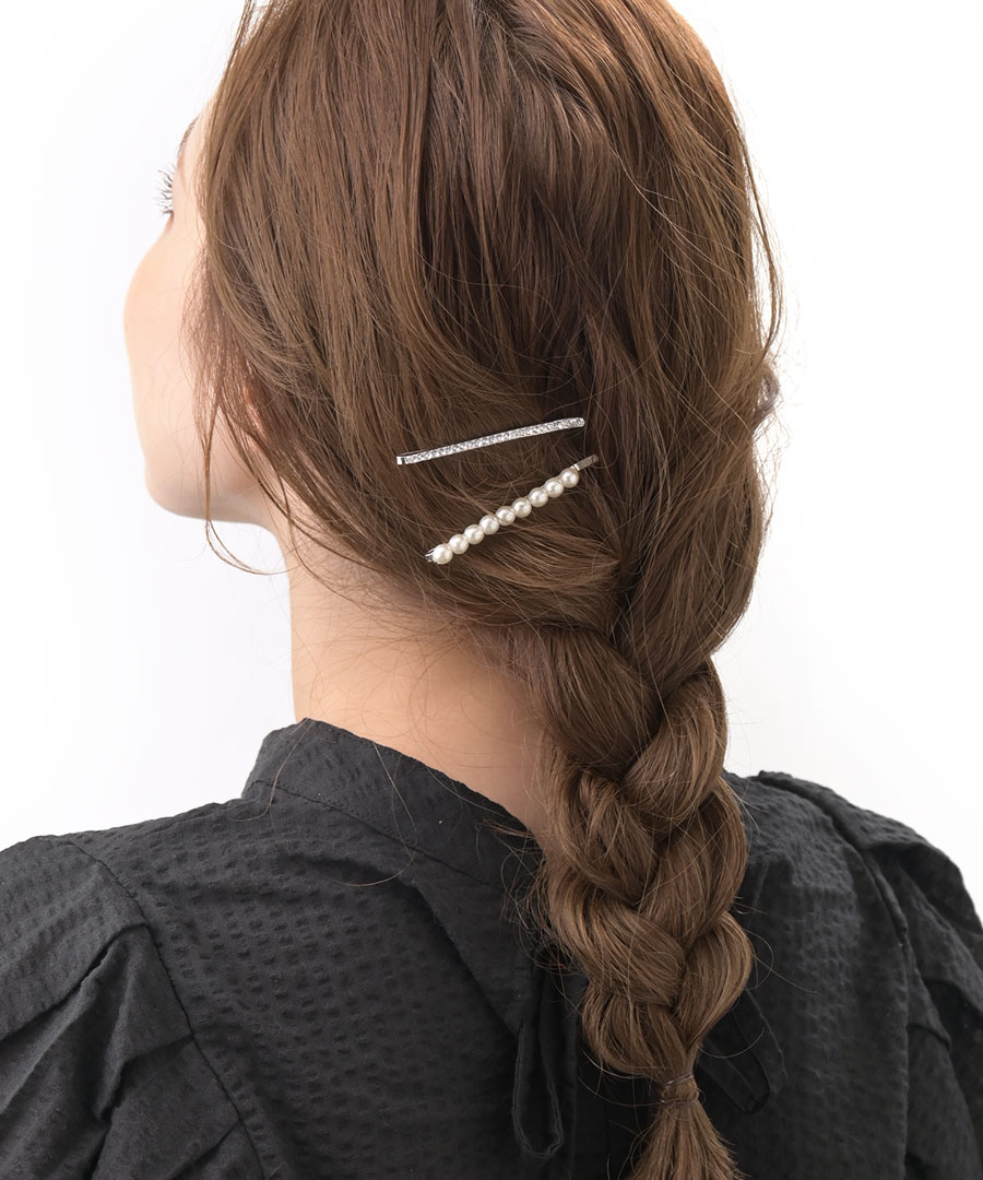 �ѡ���ߥ饤�󥹥ȡ���إ��ԥ� 2�ܥ��å� H-461 