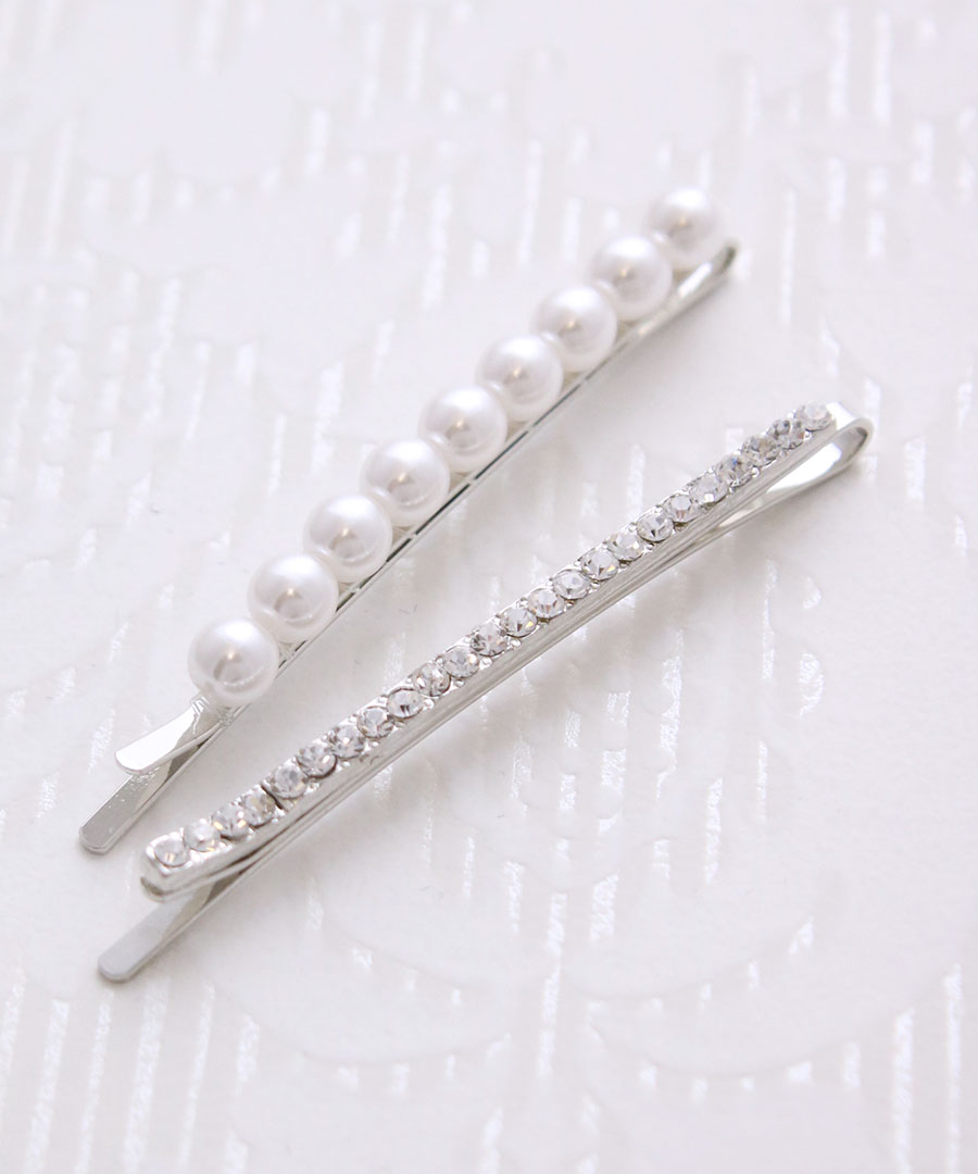 �ѡ���ߥ饤�󥹥ȡ���إ��ԥ� 2�ܥ��å� H-461 