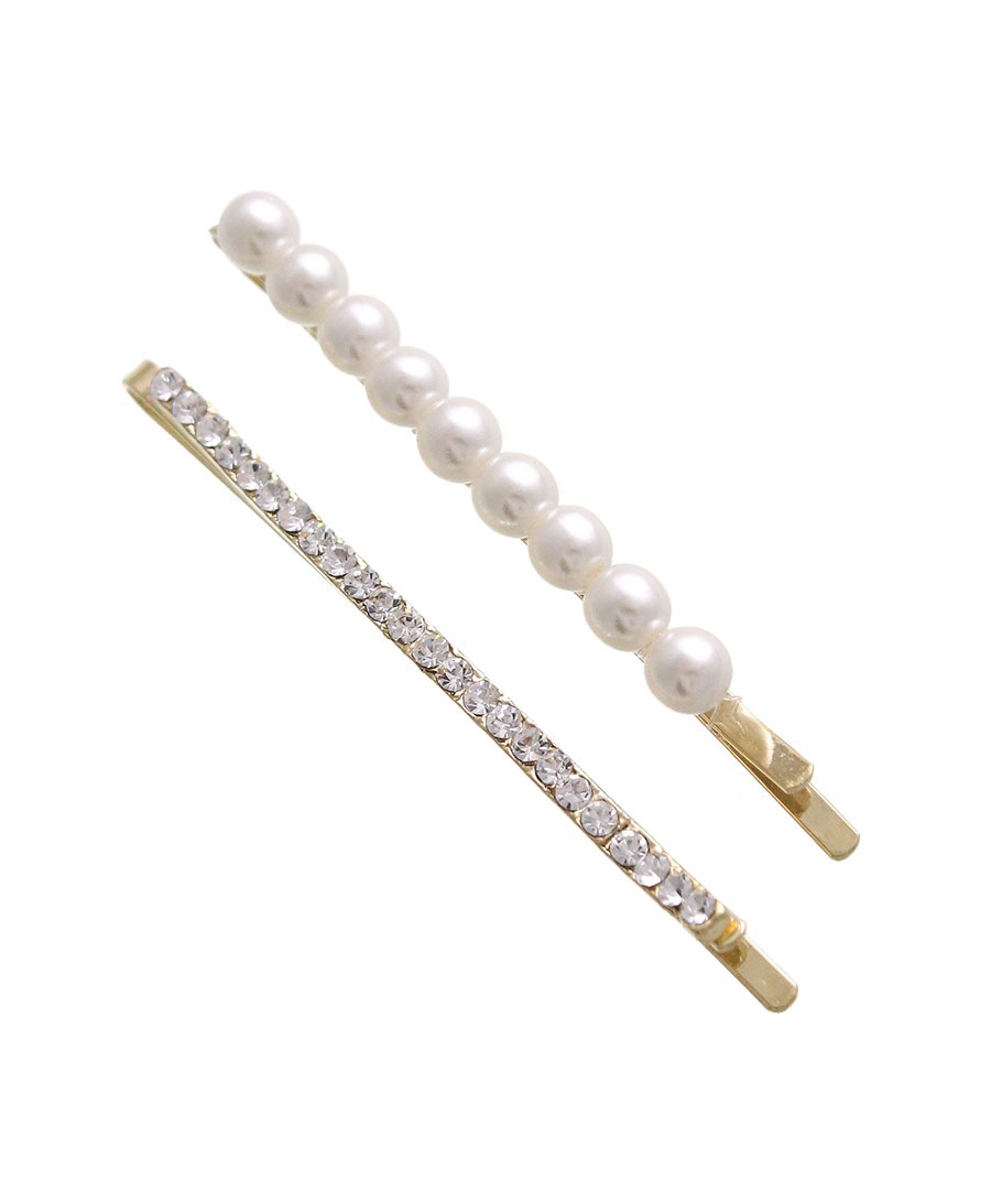 �ѡ���ߥ饤�󥹥ȡ���إ��ԥ� 2�ܥ��å� H-461 