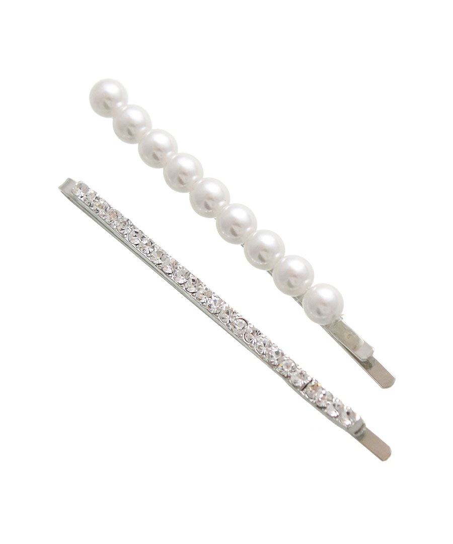 �ѡ���ߥ饤�󥹥ȡ���إ��ԥ� 2�ܥ��å� H-461 