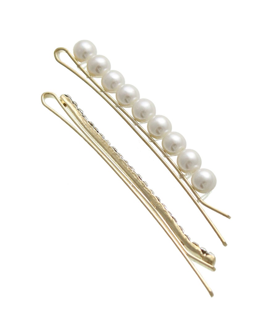 �ѡ���ߥ饤�󥹥ȡ���إ��ԥ� 2�ܥ��å� H-461 