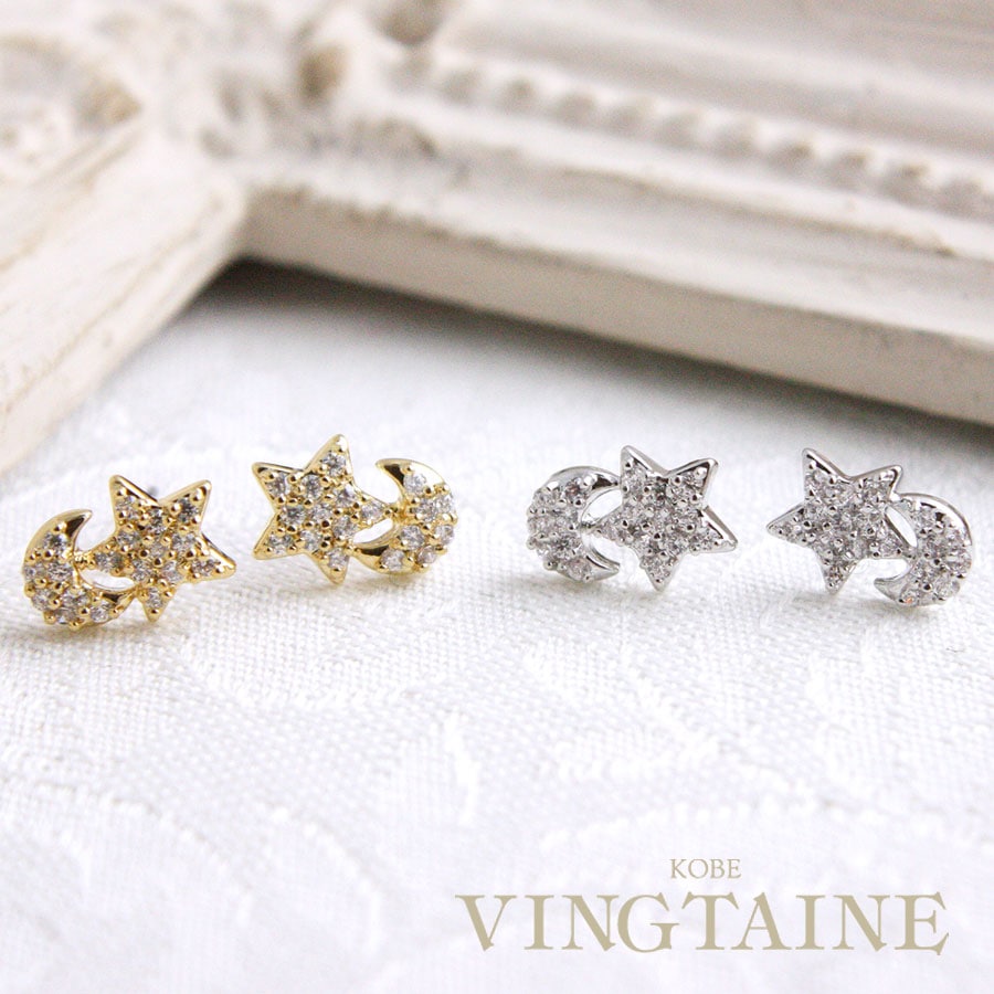 ��15��ݥ���ȥХå����ͥ��ݥ�����̵�����ࡼ����������ԥ���   P2-53 ��mbgt��