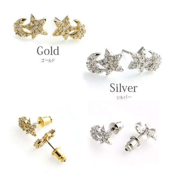 ��15��ݥ���ȥХå����ͥ��ݥ�����̵�����ࡼ����������ԥ���   P2-53 ��mbgt��