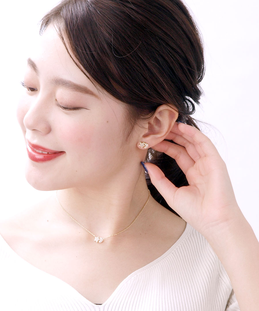 ��15��ݥ���ȥХå����ͥ��ݥ�����̵�����ࡼ����������ԥ���   P2-53 ��mbgt��