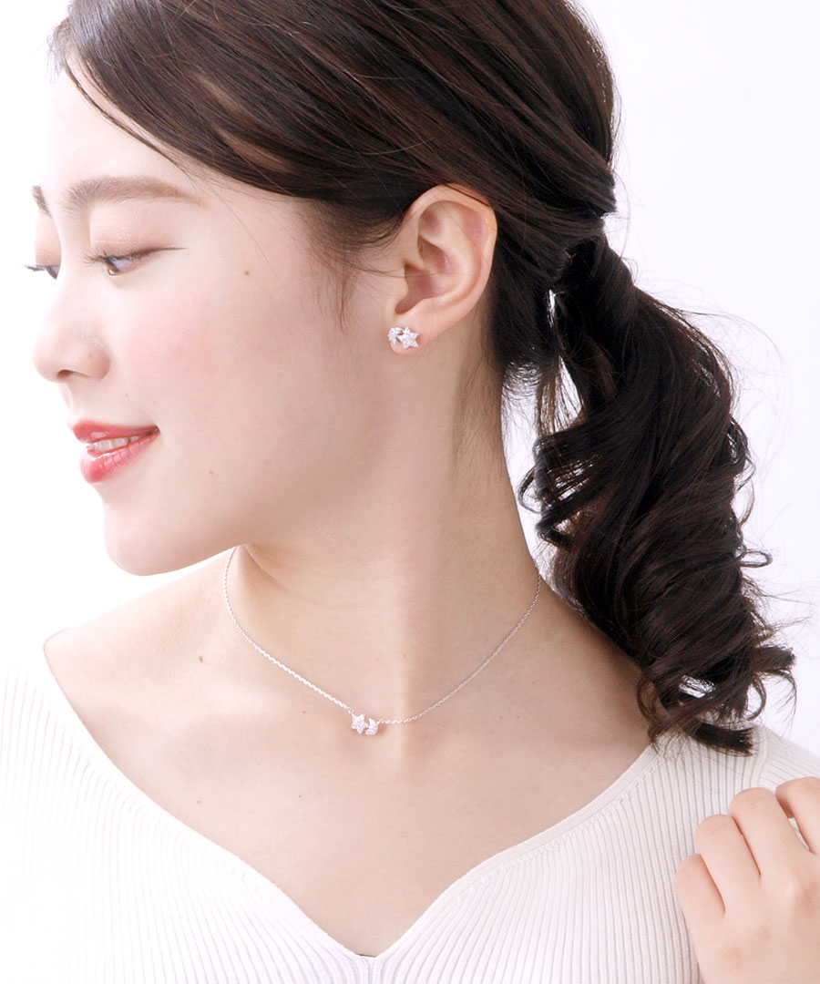 ��15��ݥ���ȥХå����ͥ��ݥ�����̵�����ࡼ����������ԥ���   P2-53 ��mbgt��