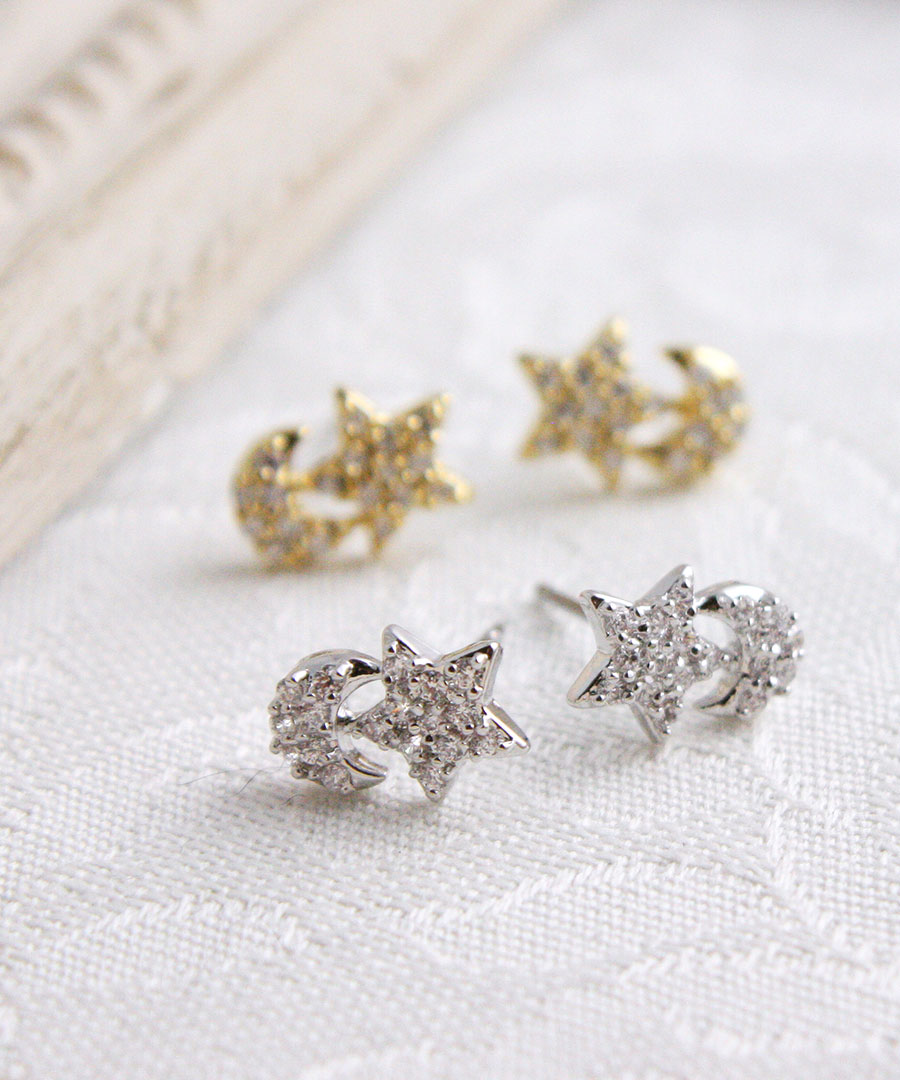 ��15��ݥ���ȥХå����ͥ��ݥ�����̵�����ࡼ����������ԥ���   P2-53 ��mbgt��