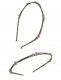 ���ӥ��塼�٥����塼���� HK-186 