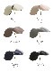 ���ʥ��Ĵ�Ҥͤ��ܥ�ݥˡ��եå� �إ����� H7379