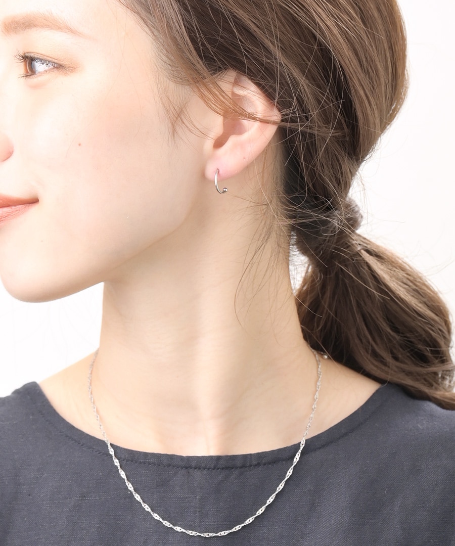 ���ͥ��ݥ�����̵�����ߥ˥ܡ���ߥա��ץԥ���  TP004��mbgt��