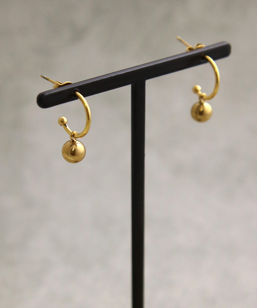 ���ͥ��ݥ�����̵�����ߥ˥ܡ���ߥա��ץԥ���  TP004��mbgt��