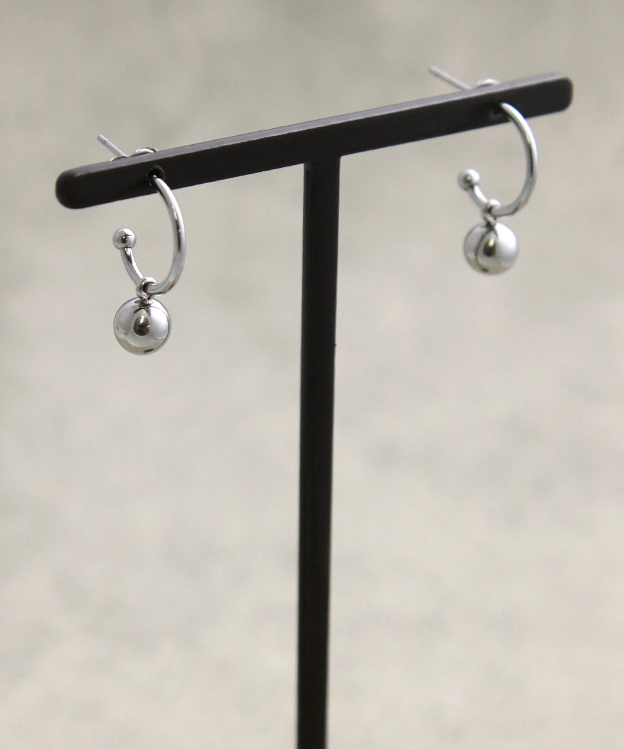 ���ͥ��ݥ�����̵�����ߥ˥ܡ���ߥա��ץԥ���  TP004��mbgt��