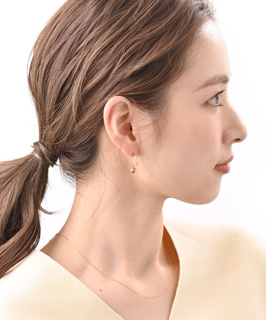 ���ͥ��ݥ�����̵�����ߥ˥ܡ���ߥա��ץԥ���  TP004��mbgt��