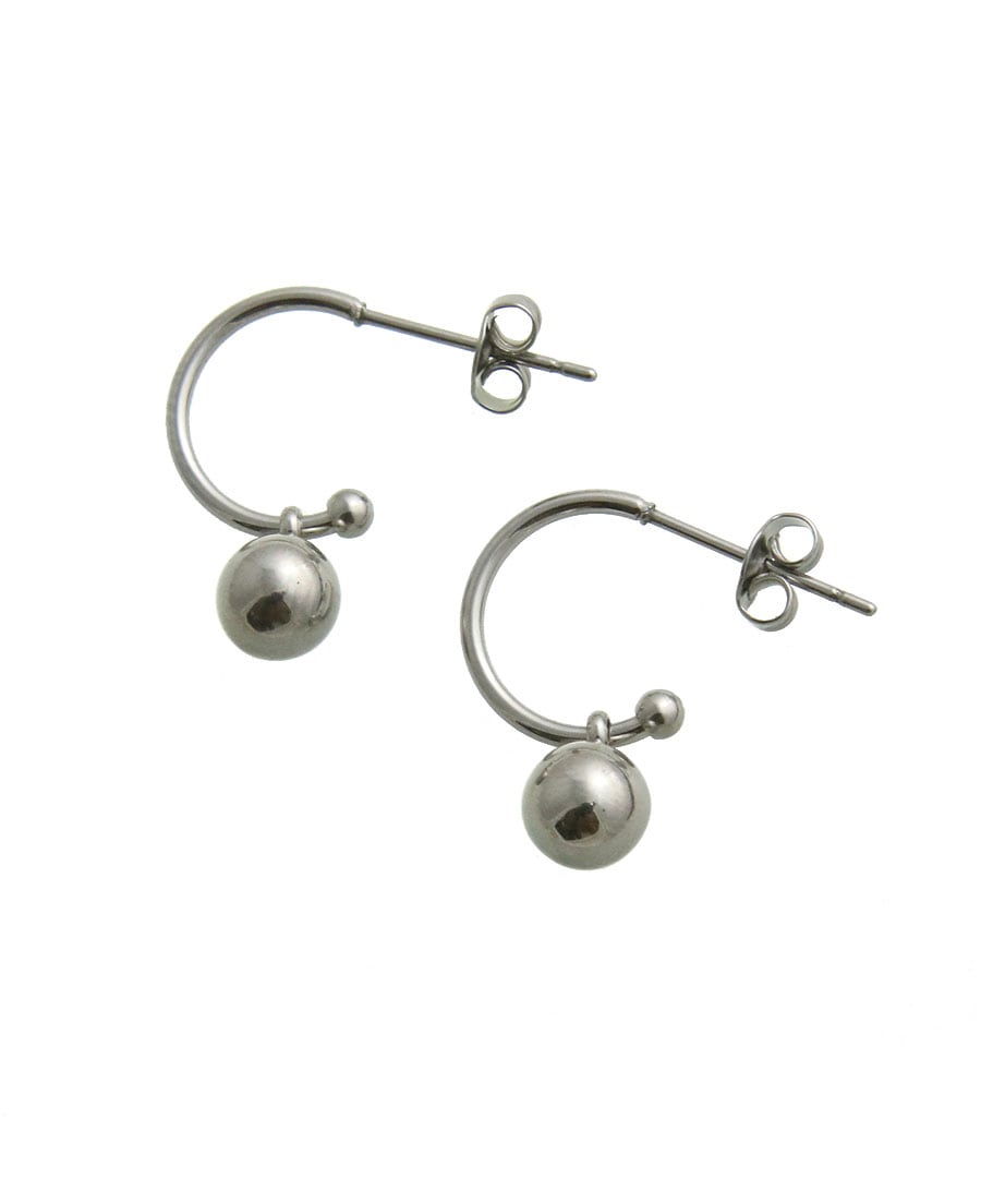 ���ͥ��ݥ�����̵�����ߥ˥ܡ���ߥա��ץԥ���  TP004��mbgt��