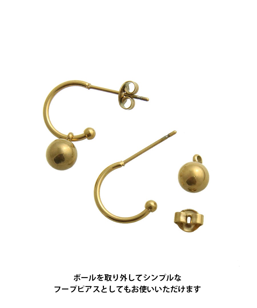 ���ͥ��ݥ�����̵�����ߥ˥ܡ���ߥա��ץԥ���  TP004��mbgt��