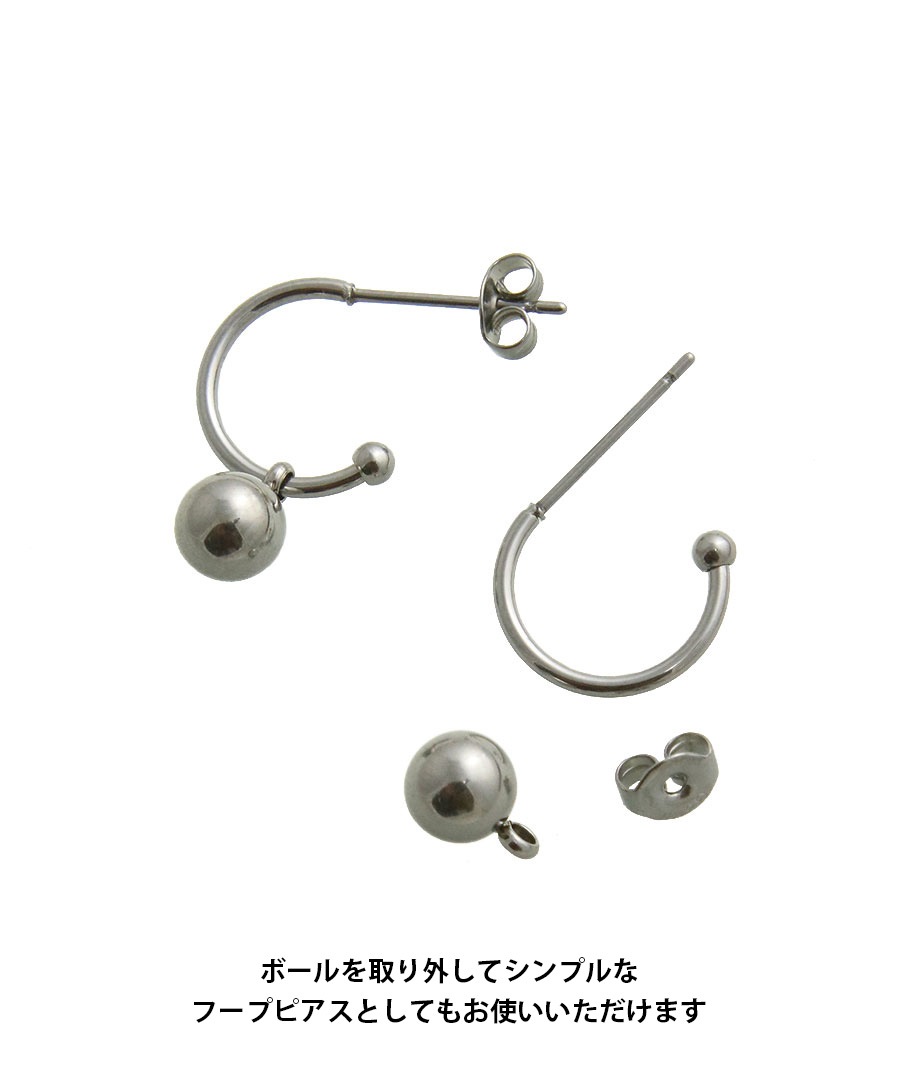 ���ͥ��ݥ�����̵�����ߥ˥ܡ���ߥա��ץԥ���  TP004��mbgt��